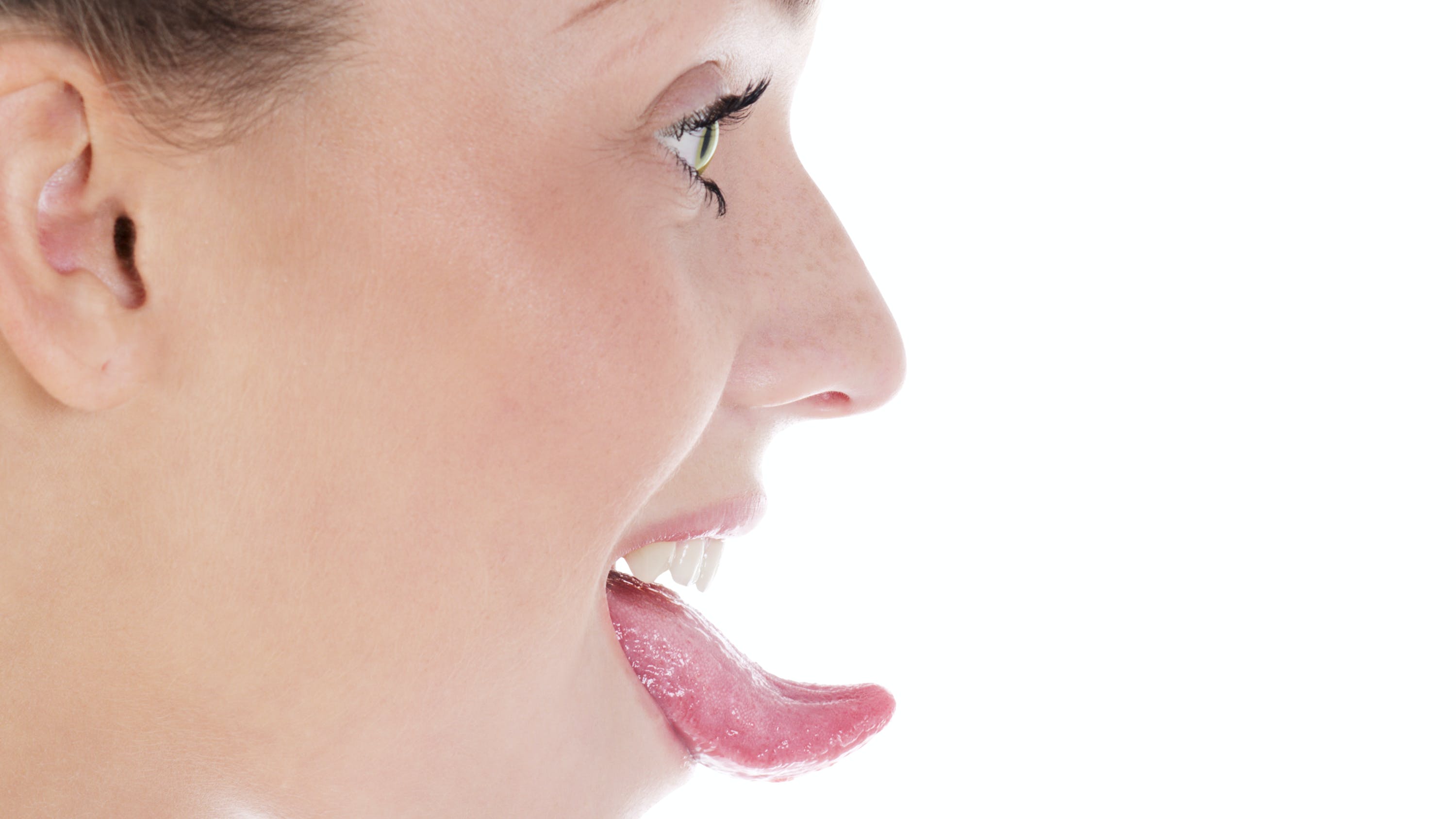 tongue-health-dentistry