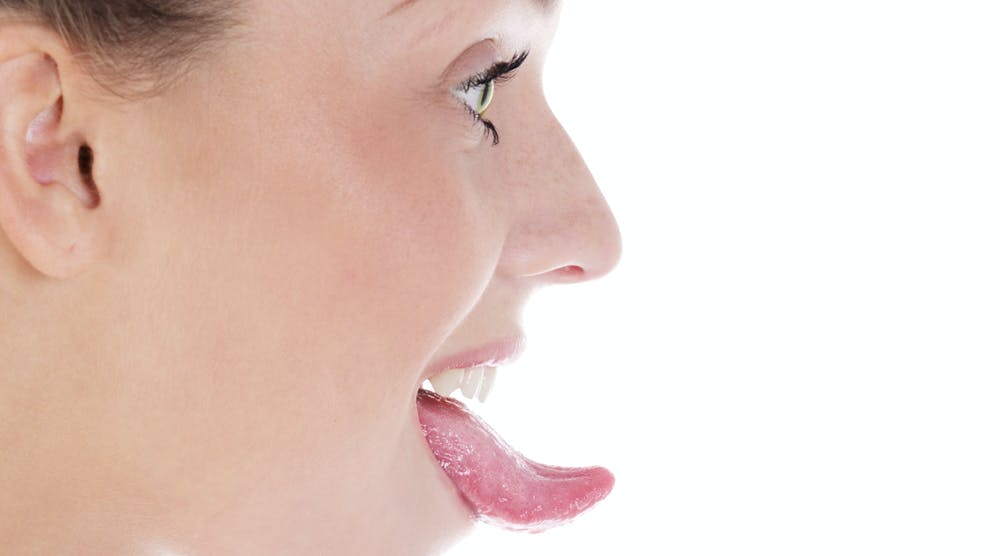 tongue-health-dentistry