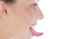 tongue-health-dentistry