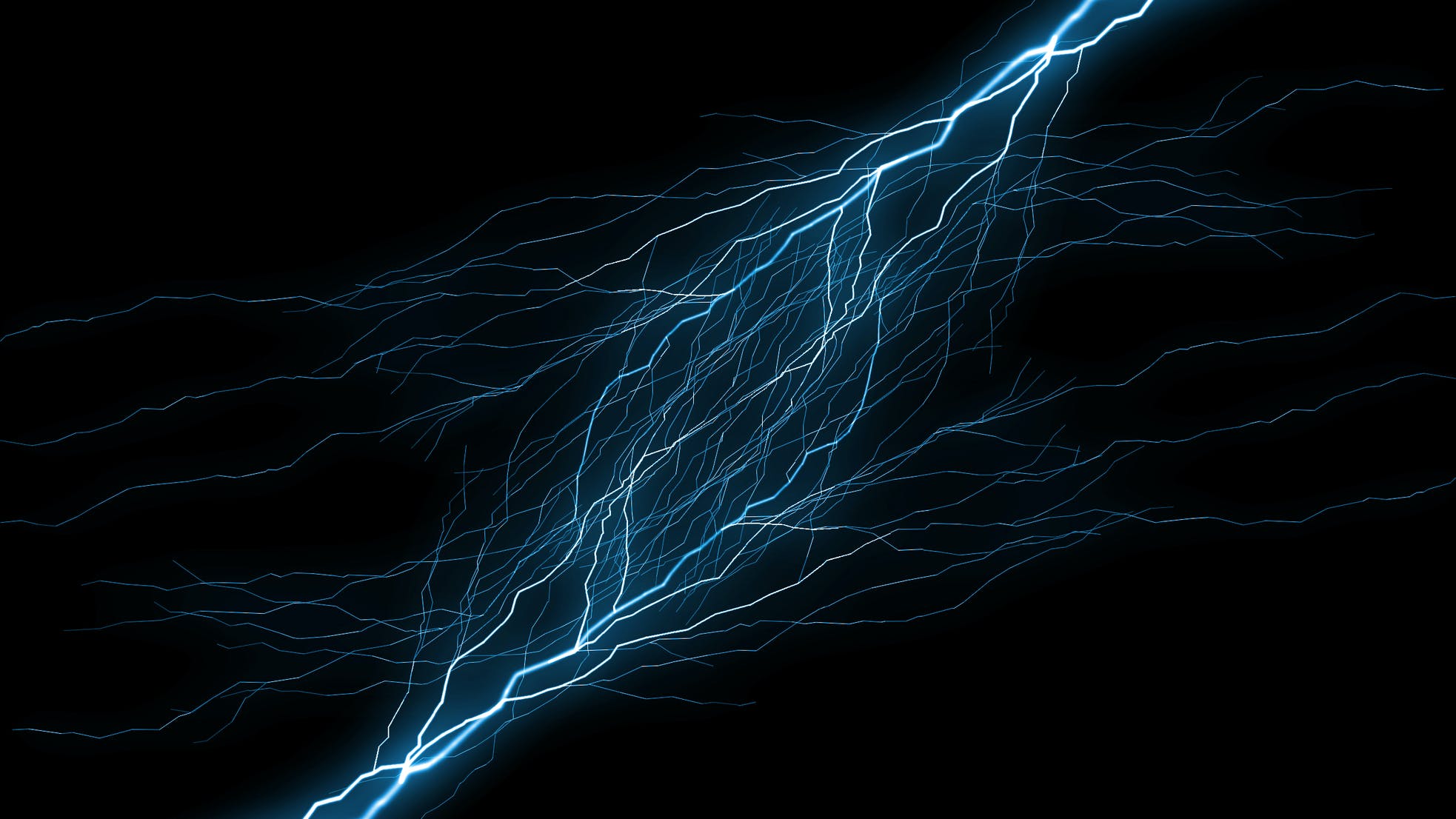 trigeminal-neuralgia