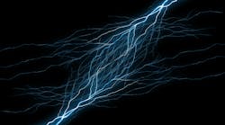 trigeminal-neuralgia trigeminal-neuralgia