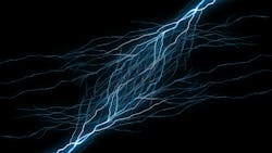 65569751b4b511001e452c04 Dreamstime M 652185 65569751b4b511001e452c04 Dreamstime M 652185