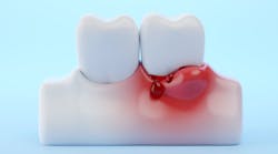 dreamstime_m_288641679 dreamstime_m_288641679