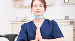 ergonomics-wellness-dentistry ergonomics-wellness-dentistry