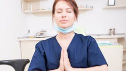 65569ebeb4b511001e452cca Dreamstime Xl 55891852 Alt 65569ebeb4b511001e452cca Dreamstime Xl 55891852 Alt