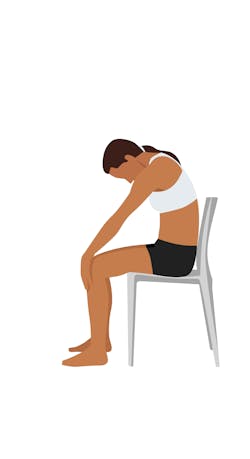 dreamstimemaximum_236068502 dreamstimemaximum_236068502