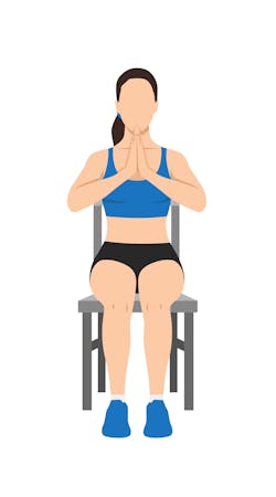 dreamstimemaximum_282951139 dreamstimemaximum_282951139