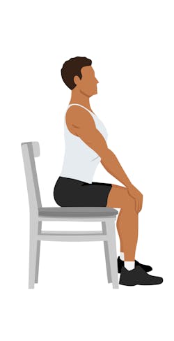 dreamstimemaximum_286004446 dreamstimemaximum_286004446