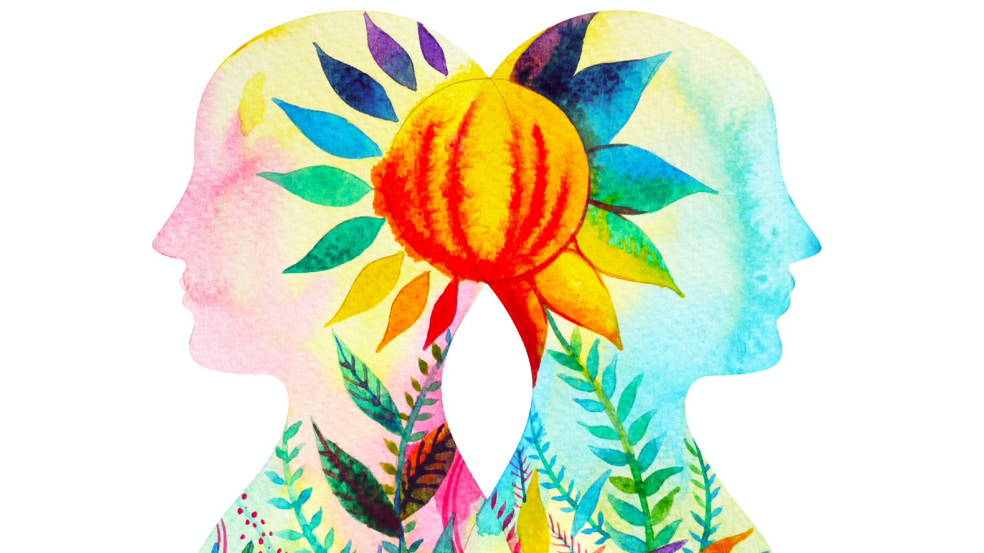 A cohesive dental hygiene team leads to a happier team and patients.