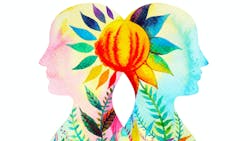 A cohesive dental hygiene team leads to a happier team and patients. A cohesive dental hygiene team leads to a happier team and patients.