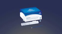 A grassroots team of evaluators recently tested Profisil Fluoride Varnish with their patients. Here are the results. A grassroots team of evaluators recently tested Profisil Fluoride Varnish with their patients. Here are the results.