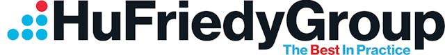 hufriedy_logo
