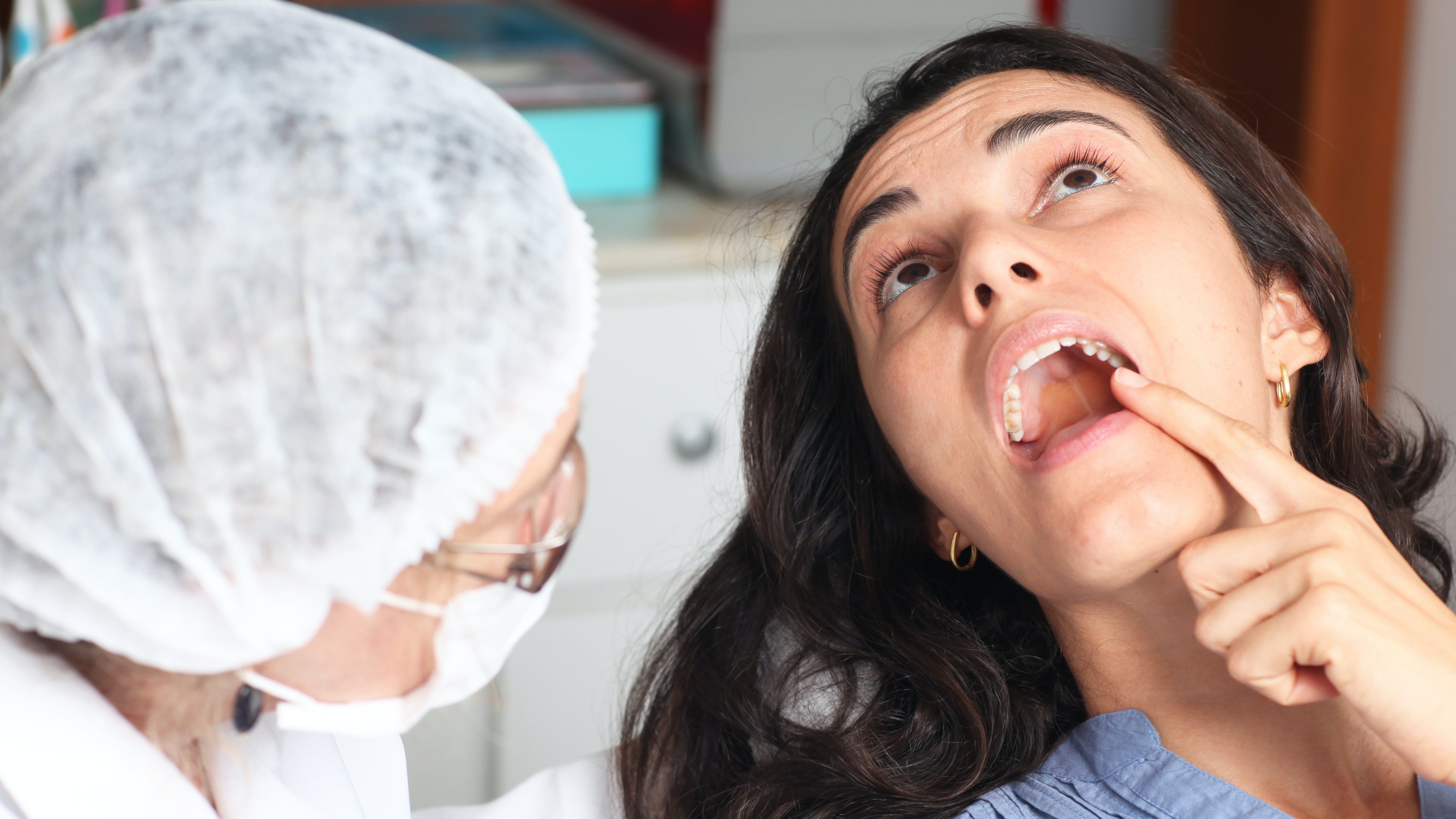 656e2d2c12c364001e95f5e3 Dreamstime Xxl 22885664