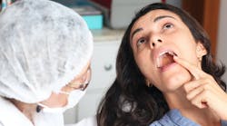 TENS-dentistry TENS-dentistry