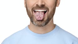 656f2c430cd4bd001ebb6512 Dreamstime Xxl 282565153 656f2c430cd4bd001ebb6512 Dreamstime Xxl 282565153