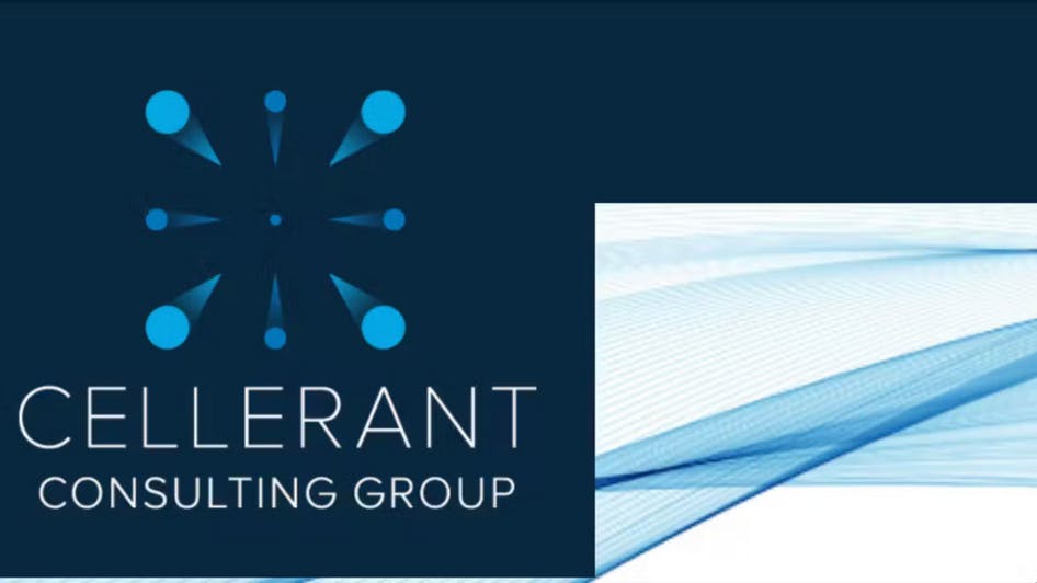 656f64ed13faa1001e85d35f Cellerant