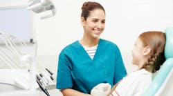 pediatric-dental-patient-care