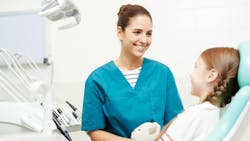 6571eb40a111df001e9d82f4 Dreamstime Xxl 118153566 6571eb40a111df001e9d82f4 Dreamstime Xxl 118153566