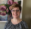 Fatima Foster, RRT, CRE