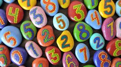 A new dental code created by hygienists met many needs A new dental code created by hygienists met many needs