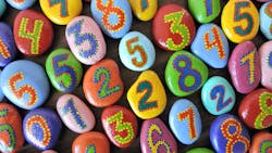 A new dental code created by hygienists met many needs A new dental code created by hygienists met many needs