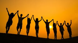 rcc-new-members rcc-new-members