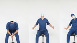 dental-professional-ergonomics-saddle-stool dental-professional-ergonomics-saddle-stool