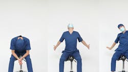 6581d3b92a3acb001d1a7c1d Dreamstime Xxl 204495073 6581d3b92a3acb001d1a7c1d Dreamstime Xxl 204495073