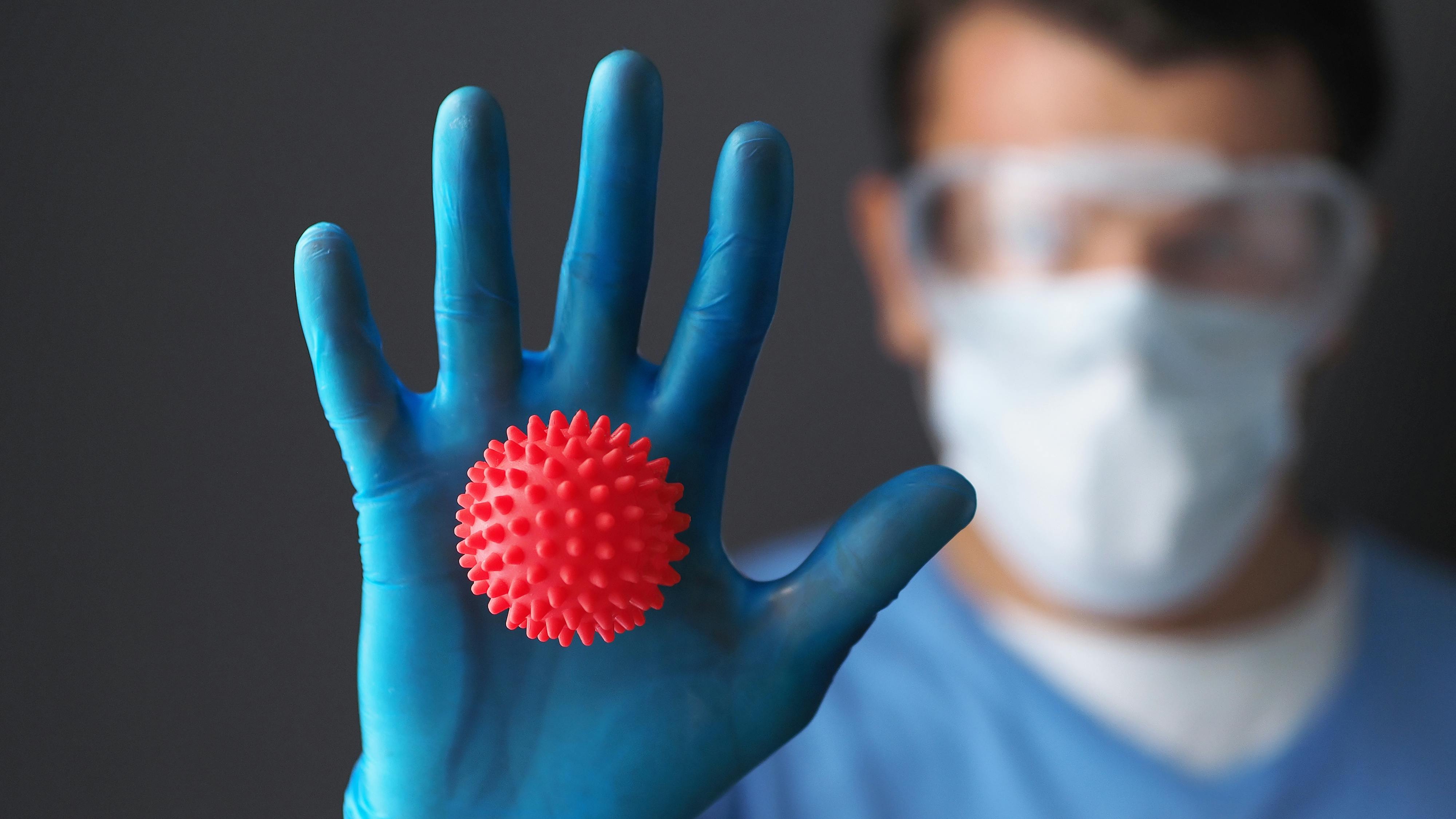 Encountering resistance when trying to bring your office up to speed on IC protocols? We've got strategies to help!