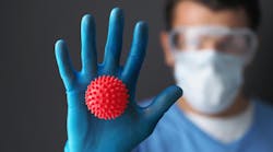 Encountering resistance when trying to bring your office up to speed on IC protocols? We've got strategies to help! Encountering resistance when trying to bring your office up to speed on IC protocols? We've got strategies to help!