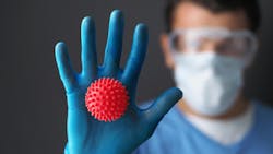 Encountering resistance when trying to bring your office up to speed on IC protocols? We've got strategies to help! Encountering resistance when trying to bring your office up to speed on IC protocols? We've got strategies to help!