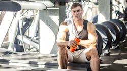 High risk for health complications isn't the first thing that comes to mind when thinking of the athlete community, but for dental pros, maybe it should be. High risk for health complications isn't the first thing that comes to mind when thinking of the athlete community, but for dental pros, maybe it should be.