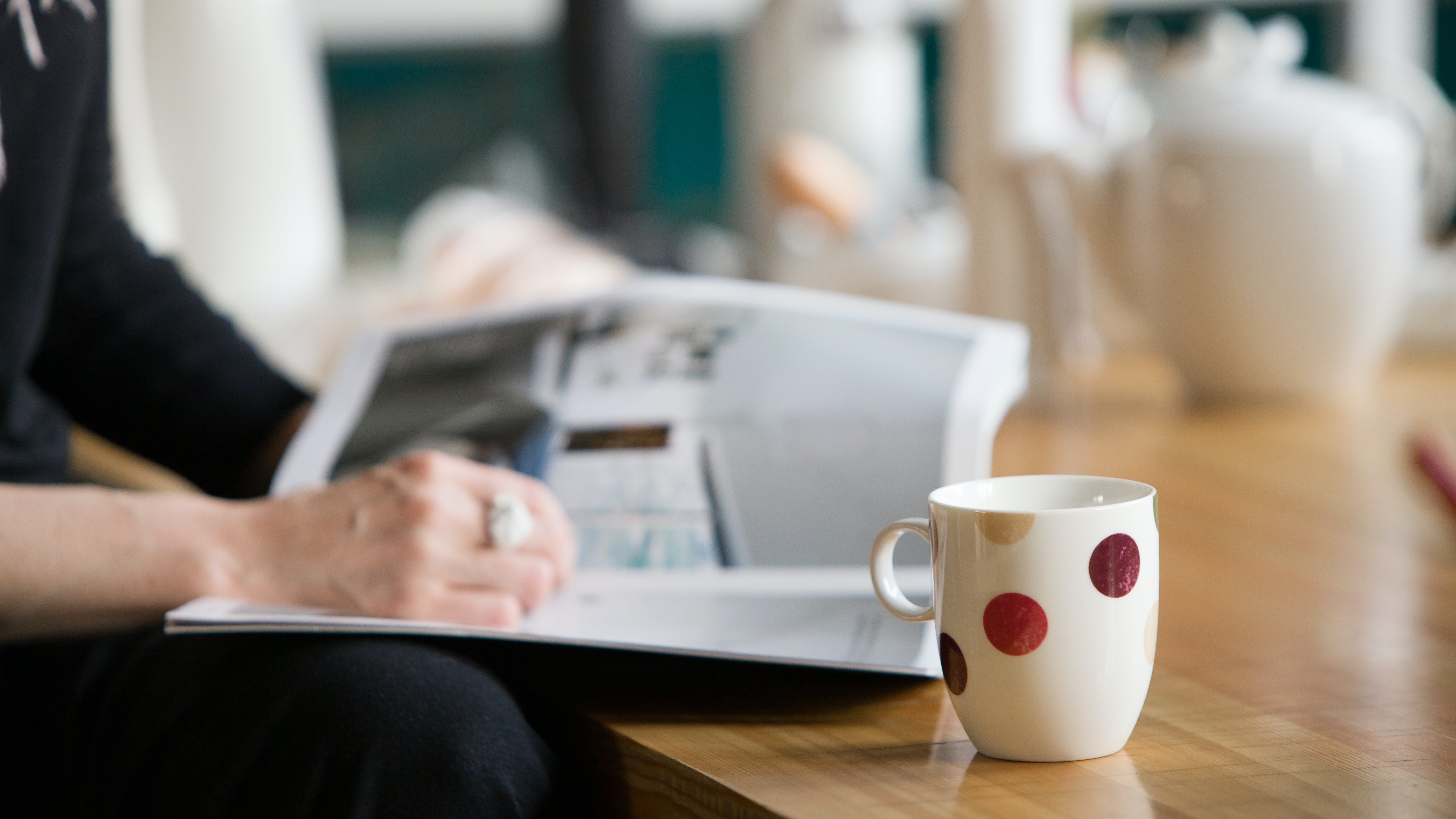 658d83c1c50a2e001e980daa Dreamstime Xxl 124699173