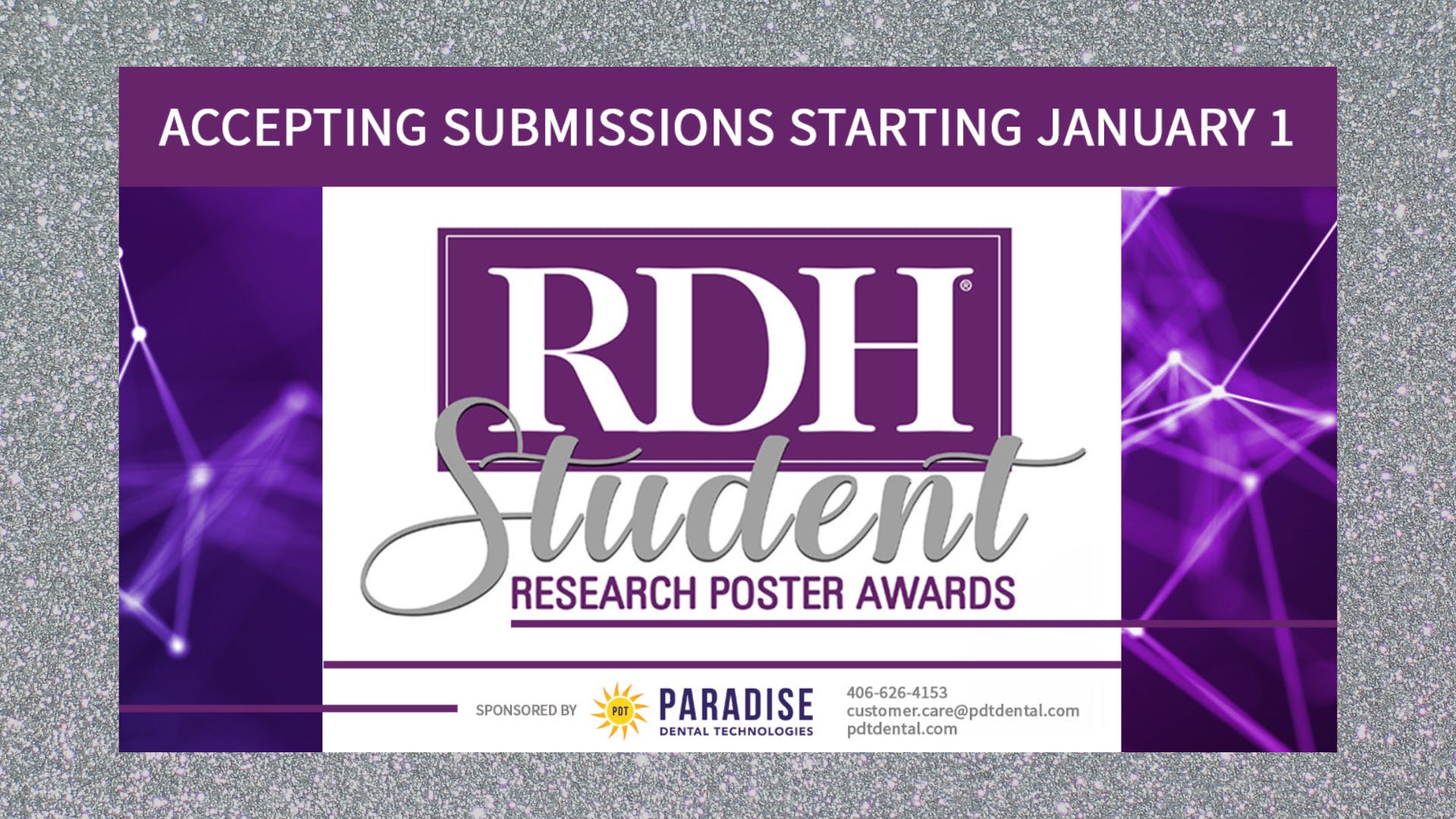 6595b211456b81001d16e87f Untitled Design 27