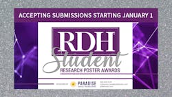 6595b211456b81001d16e87f Untitled Design 27 6595b211456b81001d16e87f Untitled Design 27