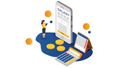 2024-hygiene-salary-survey 2024-hygiene-salary-survey