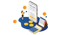 6595cb14456b81001d16eb48 Untitled Design39 6595cb14456b81001d16eb48 Untitled Design39