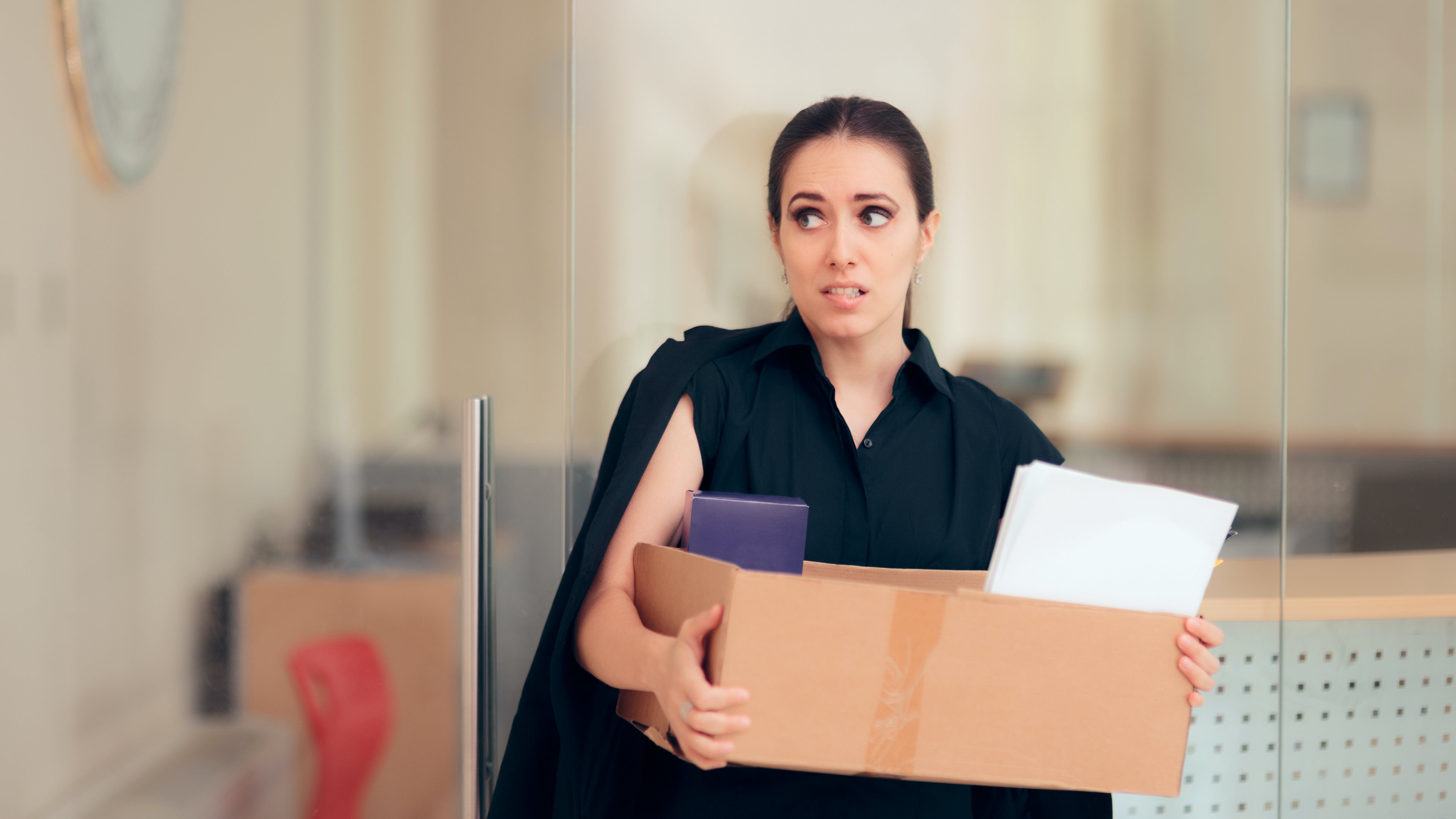 6596d1a85c3eb5001e89f4fd Dreamstime Xxl 127264334