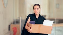 dental-hygiene-jobs dental-hygiene-jobs