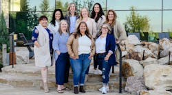Colorado dental hygienists prepare to welcome their peers to RDH Under One Roof 2024.