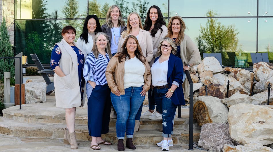 Colorado dental hygienists to RDH Under One Roof 2024 Colorado dental hygienists to RDH Under One Roof 2024