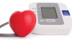 cardiovascular-oral-systemic-health cardiovascular-oral-systemic-health