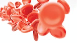 oral-systemic oral-systemic