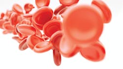 659ef562d42cb6001e0525de 2401rdh Vio Openingart 659ef562d42cb6001e0525de 2401rdh Vio Openingart