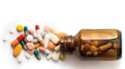 nanohydroxyapatite-oral-systemic-pharmacology nanohydroxyapatite-oral-systemic-pharmacology