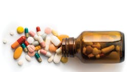 659ef8d7d42cb6001e052645 Nanohydroxyapatiteprimary 659ef8d7d42cb6001e052645 Nanohydroxyapatiteprimary