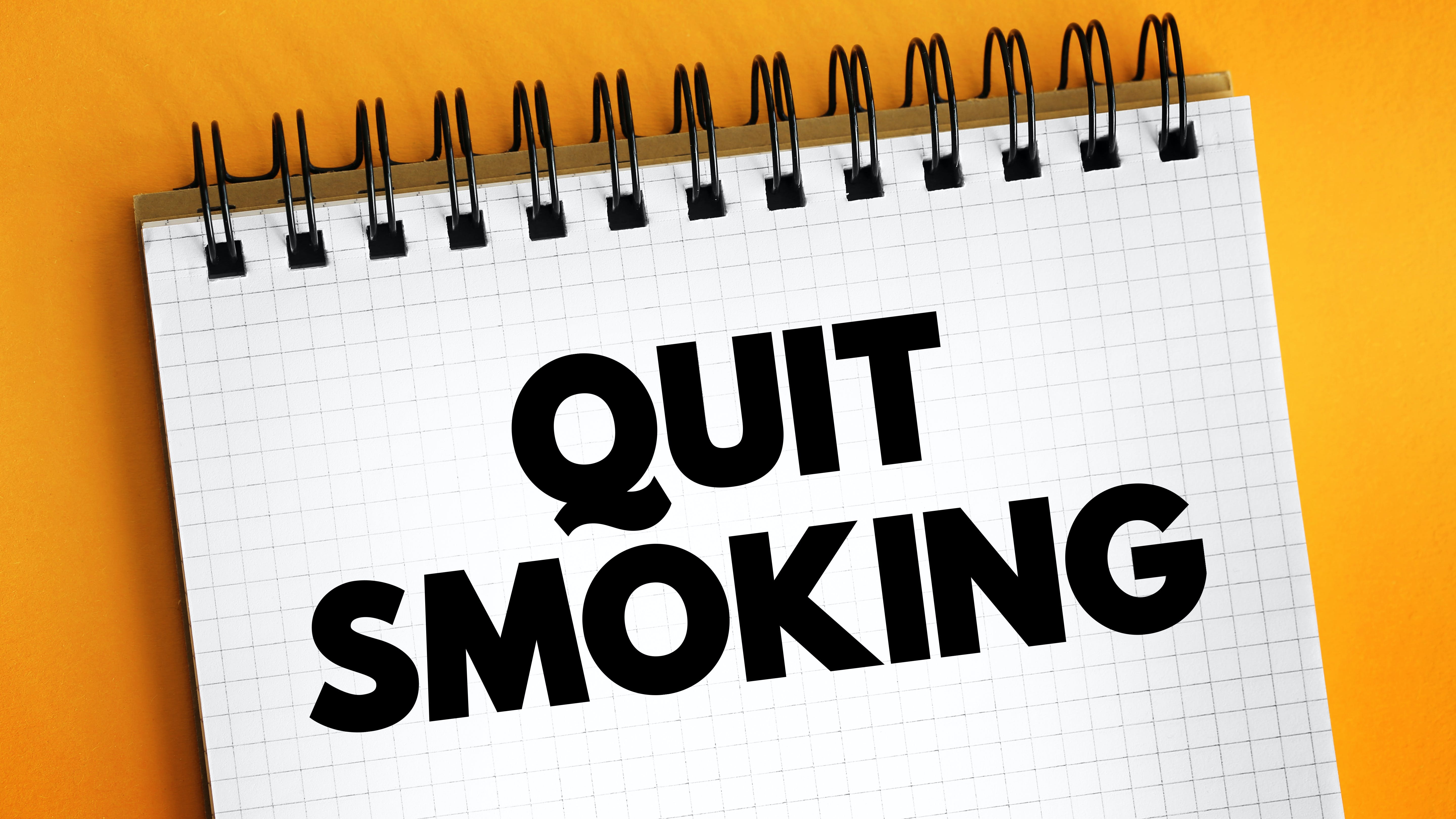 tobacco-cessation-primary