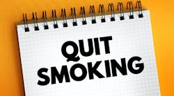 tobacco-cessation-primary tobacco-cessation-primary