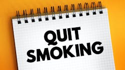 659efe92054c10001ec7c463 Dreamstime Xxl 244333525 659efe92054c10001ec7c463 Dreamstime Xxl 244333525