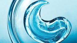 659f0889c9f65f001eb0ff9e 2401rdh Hya Openart 659f0889c9f65f001eb0ff9e 2401rdh Hya Openart